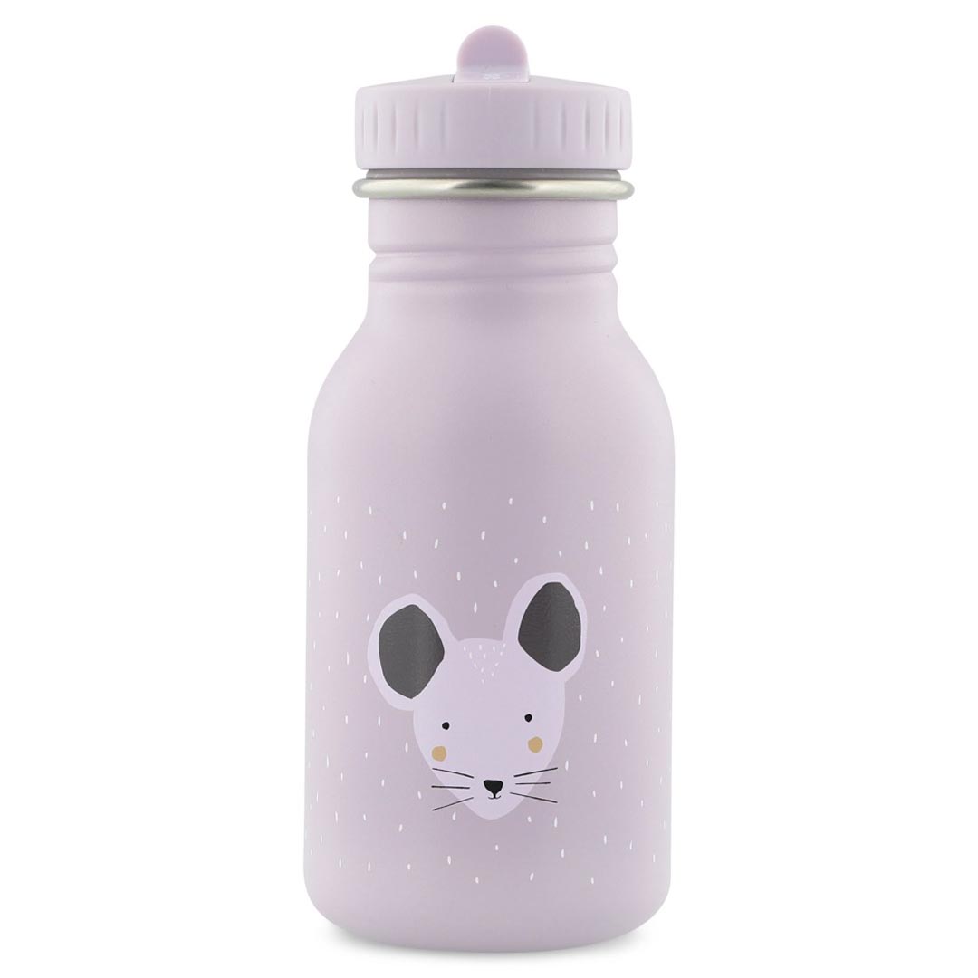 Botella de beber 350ml - Mr. Mouse